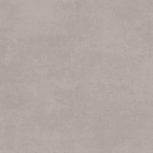 GFU6060BTP47R плитка керамогранитная Beton PRO 600*600 (5 шт в уп/54 м в пал)