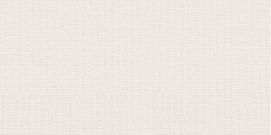 Мегаполис бежевый / Megapolis Beige WT9MEG11 Плитка настенная 249*500*7.5(12 шт в уп/80.676 м в пал)