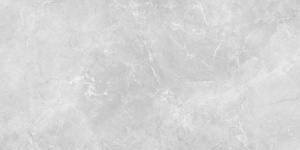 GFU60120APL07L плитка керамогранитная Апарель / Aparel 600*1200 (2 шт в уп/46.08 м в пал)