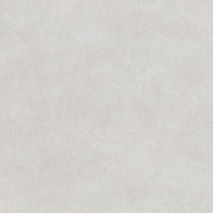 GFU04BLN07R плитка напольная керамогранитная Берлин / Berlin 600*600 (5 шт в уп/54 м в пал)