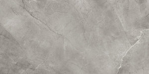 GFU60120RKL77R плитка керамогранитная Рок Лайн / Rock Line 600*1200 (2 шт в уп/46.08 м в пал)