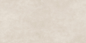 Лайф Цемент бежевый / Life Cement Beige D120236M Керамогранит 1200*600 (2 шт в уп/43,2 м в пал)
