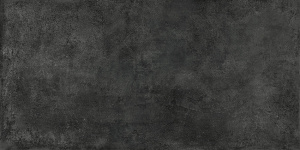 GFU60120TTM20R плитка керамогранитная Totem 600*1200 (2 шт в уп/46.08 м в пал)