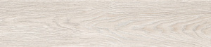 GFA92JNV04R плитка керамогранитная Jeneva 200*900 (9 шт в уп/72.9 м в пал)