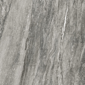 GFU04TVT70R плитка напольная керамогранитная Travertino 600*600 (5 шт в уп/54 м в пал)