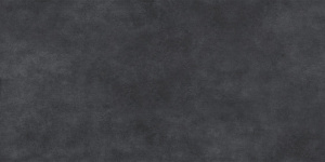 Life Cement Graphite D120238M Керамогранит 1200*600 (2 шт в уп/41.76  м в пал)