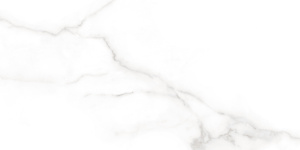 TWA3060BRK07 плитка облицовочная Bronks 300*600 (11 шт в уп/63,36 м в пал)