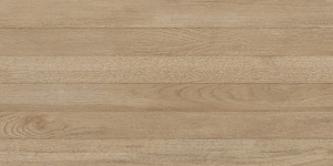 Aurea Wood WT36AUU08 Плитка настенная 300*600*9 (6 шт в уп/47,52 м в пал)