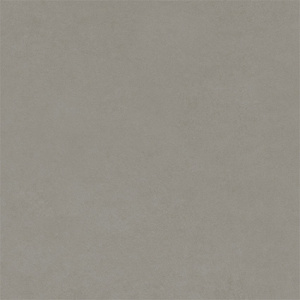 GFU6060BND47R плитка керамогранитная Бонд / Bond 600*600 (5 шт в уп/54 м в пал)