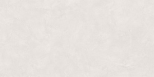 GFU60120FLO04L плитка керамогранитная Флора / Flora 600*1200 (2 шт в уп/46.08 м в пал)