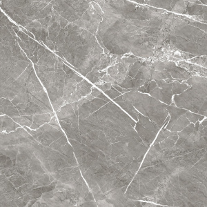 GFU04IMP07R плитка напольная керамогранитная Imperiale Marble 600*600 (5 шт в уп/54 м в пал)