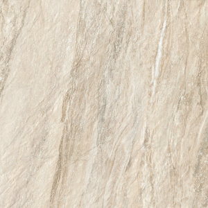 GFU04TVT04R плитка напольная керамогранитная Travertino 600*600 (5 шт в уп/54 м в пал)
