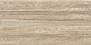 TWU2550EPH44 плитка облицовочная рельефная Эйфория / Euphoria 249*500 (9 шт в уп/63.897 м в пал)