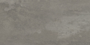 Lofthome Taupe GP36LOF18 Керамогранит матовый 300*600 (8 шт в уп/57,6 м в пал)