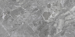 Greiny Graphite 60120GRY25 Керамогранит sugar-эффект 600*1200*9,5 (2 шт в уп/43,2 м в пал)