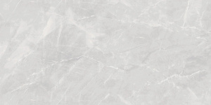 Сенс Дарк / Sens Dark WT9SES25 Плитка настенная 250*500*9  (13 шт в уп/63,375 м в пал)