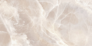 TWU2550FRC40 плитка облицовочная Фреско / Fresco 249*500 (10 шт в уп/70.965 м в пал)