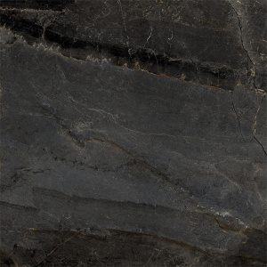 Инфинити темный / Infinity Dark D60254М Керамогранит матовый 600*600 (4 шт в уп/46,08 м в пал)
