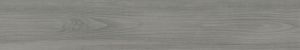 Finewood Graphite GP20120FIN25 Керамогранит матовый 200*1200 (6 шт в уп/51,84 м в пал)
