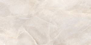 Солт бежевый / Salt Beige D120245L Керамогранит лаппатированный карвинг 1200*600 (2шт уп/41,76м пал)