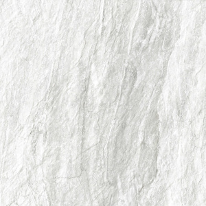 GFU04TVT07R плитка напольная керамогранитная Travertino 600*600 (5 шт в уп/54 м в пал)