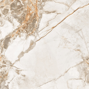 6060SKY21P Skyros Gold Керамогранит полированный 600*600*7 (4 шт в уп) 6060SKY21P Skyros Gold Керамогранит полированный 600*600*7 (4 шт в уп)