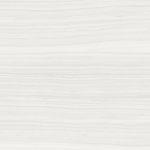 GFU04BTQ70L плитка напольная керамогранитная  Boutique 600*600 (5 шт в уп/54 м в пал)