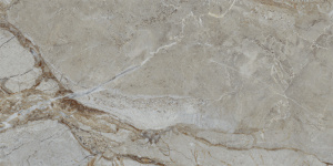 Интенсити темный / Intensity Dark WT36ITS18 Плитка настенная 300*600*9 (10 шт в уп/57,6 м в пал)	