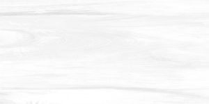 Портленд светлый / Portland Light WT9POT00 Плитка настенная 249*500*7.5 (12 шт в уп/80.676 м в пал)