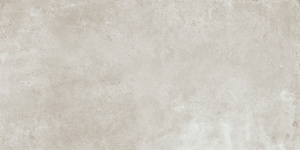 Walter Beige D120211M Керамогранит матовый карвинг 1200*600*9,5 (2 шт в уп/41.76  м в пал)