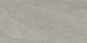 GFU60120RKL70R плитка керамогранитная Рок Лайн / Rock Line 600*1200 (2 шт в уп/46.08 м в пал)