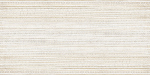 TWU09LRS04R плитка облицовочная Lorens 243*494 (12 шт в уп/69,12 м в пал)