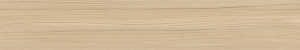 Citywood Beige GP20120CIT11 Керамогранит матовый 200*1200 (6 шт в уп/51,84 м в пал)