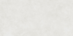 GFU60120MUP07R PEI 5 плитка керамогранитная Мурал Профи /Mural PROFI 600*1200 (2 шт в уп/46.08 м)