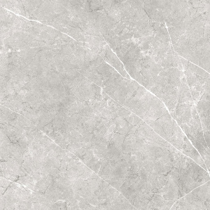 GFU04CMF07R плитка напольная керамогранитная Крема Мафил / Crema Marf 600*600 (5 шт в уп/54 м в пал), м2