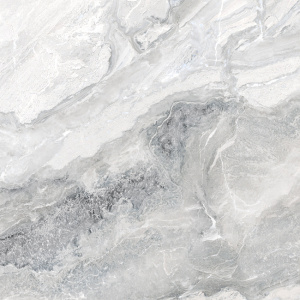 Persia Gray 6060PRS15P Керамогранит полированный 600*600*7 (4 шт в уп)