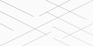 Сплаш белый / Splash White DW9SPL00 Декор 249*500*8,5 (8 шт в уп)		