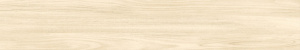 Finewood Beige GP20120FIN11 Керамогранит матовый 200*1200 (6 шт в уп/51,84 м в пал)