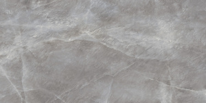 Солт Грей / Salt Gray D120246L Керамогранит лаппатированный карвинг 1200*600 (2шт уп/41,76м пал)