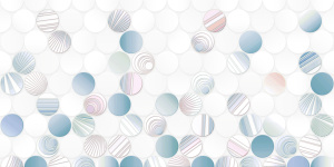 TWU09BOL006 плитка облицовочная рельефная Болле / Bolle 249*500 (11 шт в уп/73.98 м в пал)