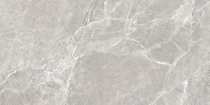 TWA3060BRK70 плитка облицовочная Bronks 300*600 (11 шт в уп/63,36 м в пал)