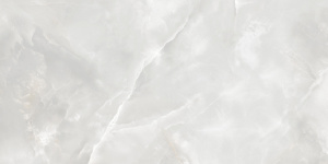 TWA3060AZM07 плитка облицовочная Азимут / Azimut 300*600 (11 шт в уп/63,36 м в пал)