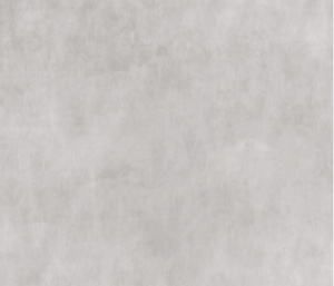 Диксон Титан / Dixon Titan D12010M Керамогранит матовый 1200*600*9,5 (2 шт в уп)