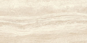 GFA3060ROM04R плитка керамогранитная Ромеро / Romero 300*600 (9 шт в уп/64.8 м в пал)