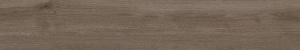 Naturalwood Wenge GP20120NAT08 Керамогранит матовый 200*1200 (6 шт в уп/51,84 м в пал)