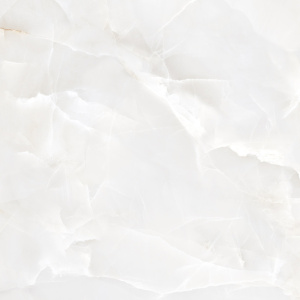 6060TLN02P Талисман Оникс Грис / Talisman Onyx Gris Керамогранит полированный 600*600*7 (4 шт в уп)