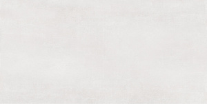 TWU09BNT004 плитка облицовочная Bonita 249*500 (12 шт в уп/80.676 м в пал)