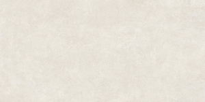 Lofthome Beige GP36LOF11 Керамогранит матовый 300*600 (8 шт в уп/57,6 м в пал)