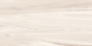 Goa Crema GP36GOA01 Керамогранит матовый 300*600 (8 шт в уп/57,6 м в пал)