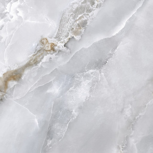 GFU57ORD07L плитка напольная керамогранитная Orlando 570*570*9